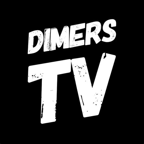 dimers.com|Dimers TV .